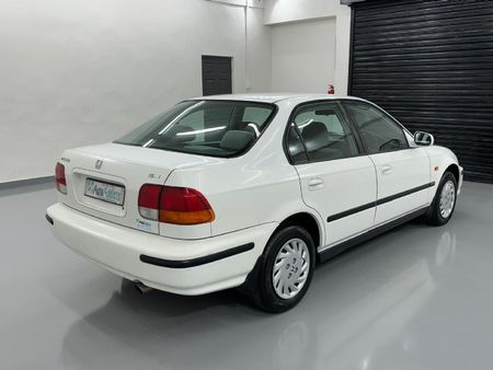 1998-Honda-Ballade-150i-Luxline-Auto_5