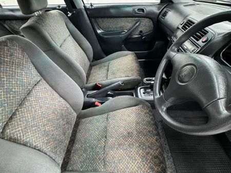 1998-Honda-Ballade-150i-Luxline-Auto_6