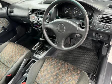 1998-Honda-Ballade-150i-Luxline-Auto_7