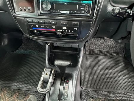 1998-Honda-Ballade-150i-Luxline-Auto_8