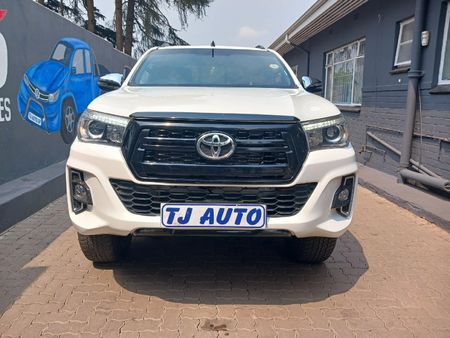 2020-Toyota-Hilux-28-GD-6-Raised-Body-Legend-50-Auto-Extended-Cab_0