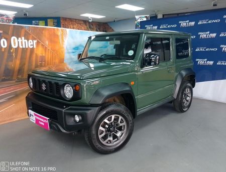 2022-Suzuki-Jimny-15-GLX-Auto_0
