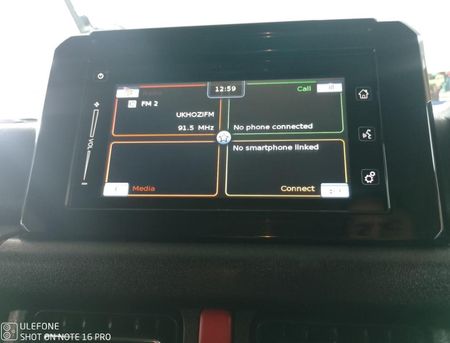 2022-Suzuki-Jimny-15-GLX-Auto_9