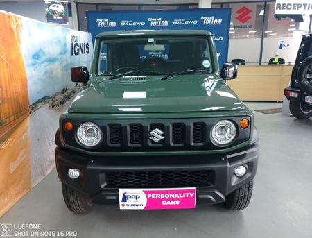 2022-Suzuki-Jimny-15-GLX-Auto_1