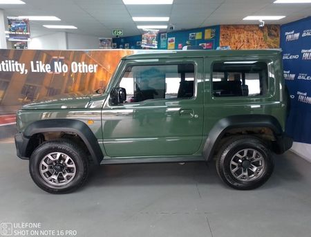 2022-Suzuki-Jimny-15-GLX-Auto_2