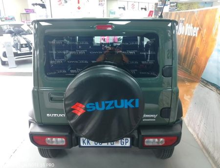 2022-Suzuki-Jimny-15-GLX-Auto_4