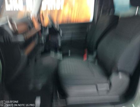 2022-Suzuki-Jimny-15-GLX-Auto_6