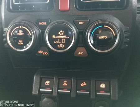 2022-Suzuki-Jimny-15-GLX-Auto_8