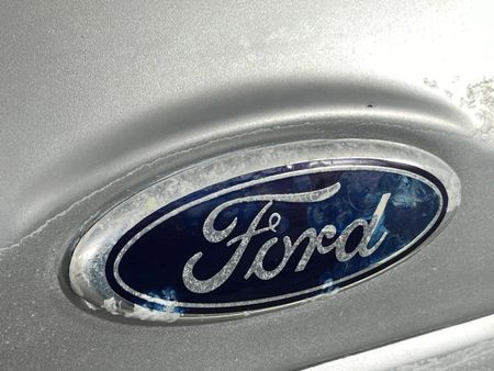 2005-Ford-Fiesta-16i-Ghia-5-dr_11