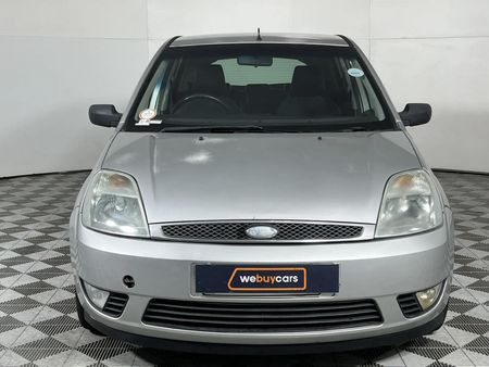 2005-Ford-Fiesta-16i-Ghia-5-dr_12