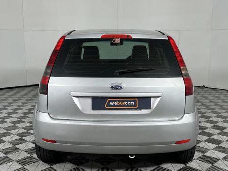 2005-Ford-Fiesta-16i-Ghia-5-dr_15