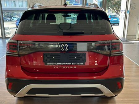 2024-Volkswagen-T-Cross-10-TSI-Life-Auto_2