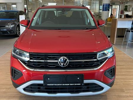 2024-Volkswagen-T-Cross-10-TSI-Life-Auto_4