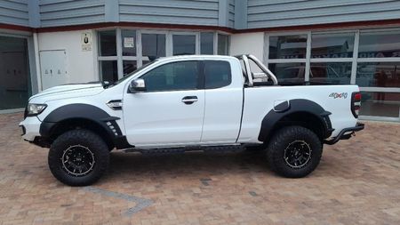 2015-Ford-Ranger-32-TDCi-XLT-4x4-Auto-SuperCab_0