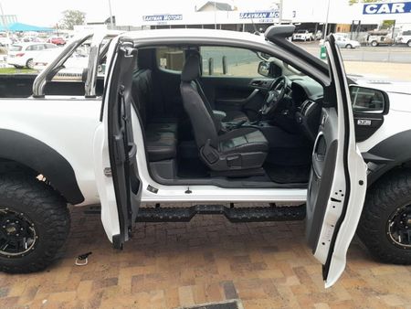 2015-Ford-Ranger-32-TDCi-XLT-4x4-Auto-SuperCab_9