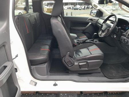 2015-Ford-Ranger-32-TDCi-XLT-4x4-Auto-SuperCab_10