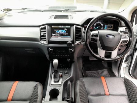 2015-Ford-Ranger-32-TDCi-XLT-4x4-Auto-SuperCab_11