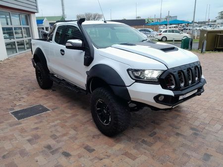2015-Ford-Ranger-32-TDCi-XLT-4x4-Auto-SuperCab_1