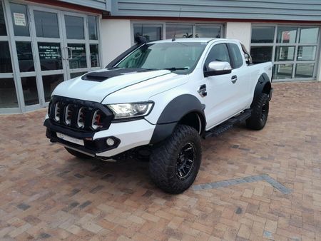 2015-Ford-Ranger-32-TDCi-XLT-4x4-Auto-SuperCab_3