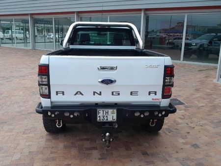 2015-Ford-Ranger-32-TDCi-XLT-4x4-Auto-SuperCab_4