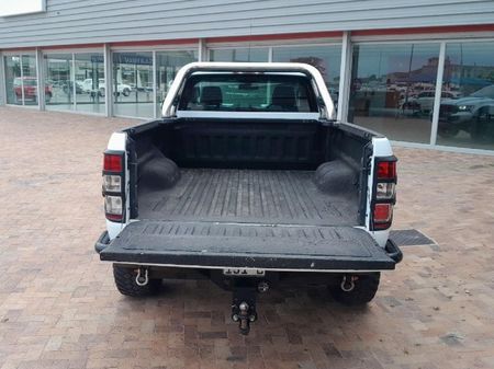 2015-Ford-Ranger-32-TDCi-XLT-4x4-Auto-SuperCab_5