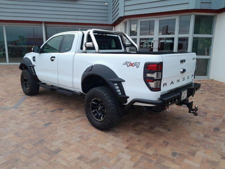 2015-Ford-Ranger-32-TDCi-XLT-4x4-Auto-SuperCab_6