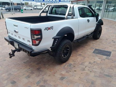 2015-Ford-Ranger-32-TDCi-XLT-4x4-Auto-SuperCab_7