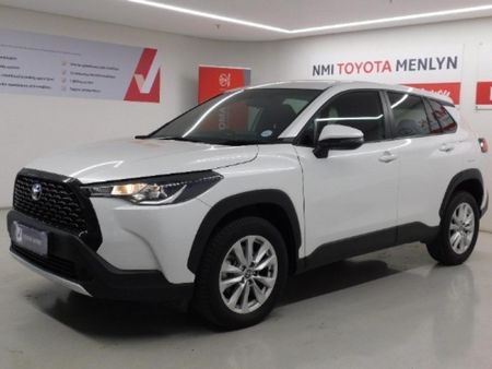 2023-Toyota-Corolla-Cross-18-XI_0