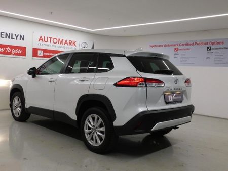 2023-Toyota-Corolla-Cross-18-XI_10