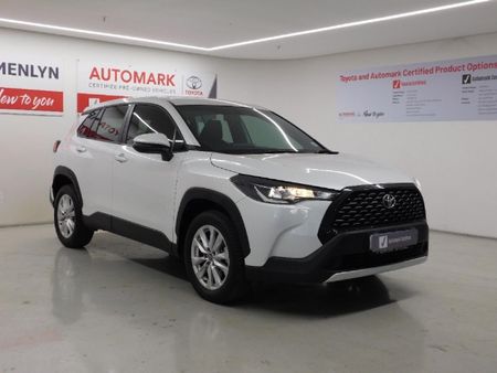 2023-Toyota-Corolla-Cross-18-XI_11