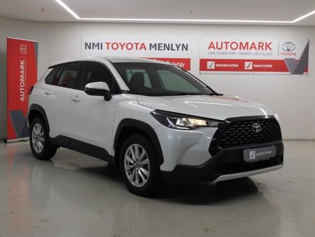 2023-Toyota-Corolla-Cross-18-XI_14