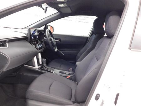 2023-Toyota-Corolla-Cross-18-XI_1