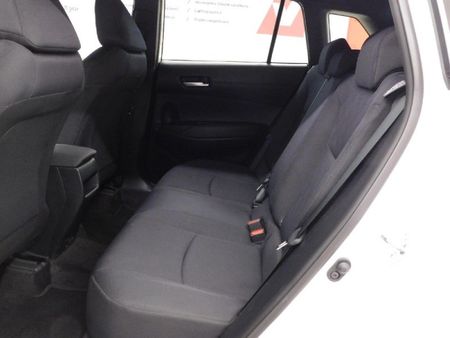 2023-Toyota-Corolla-Cross-18-XI_2
