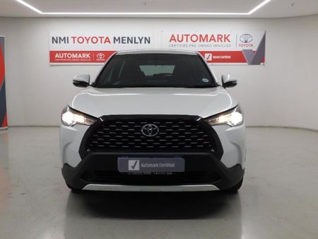 2023-Toyota-Corolla-Cross-18-XI_3