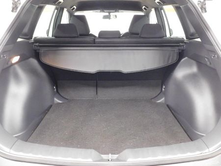 2023-Toyota-Corolla-Cross-18-XI_4