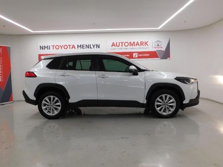 2023-Toyota-Corolla-Cross-18-XI_5