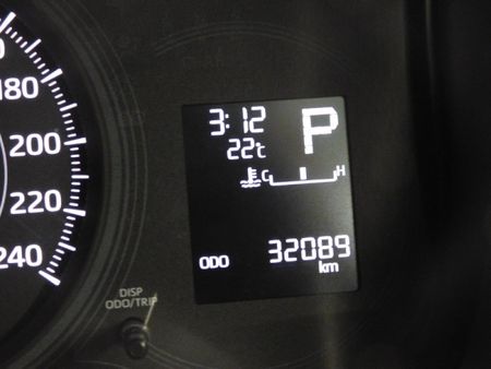 2023-Toyota-Corolla-Cross-18-XI_6