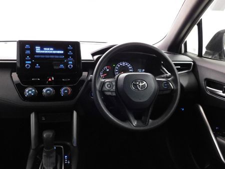 2023-Toyota-Corolla-Cross-18-XI_7