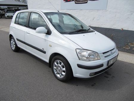 2005-Hyundai-Getz-15-CRDi-HS_0