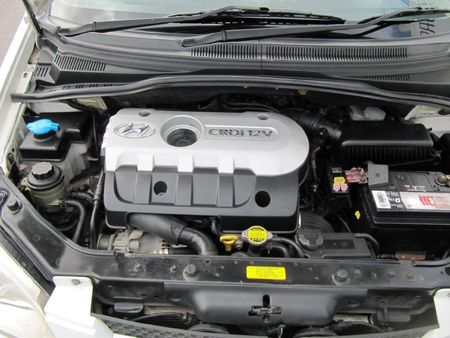 2005-Hyundai-Getz-15-CRDi-HS_9