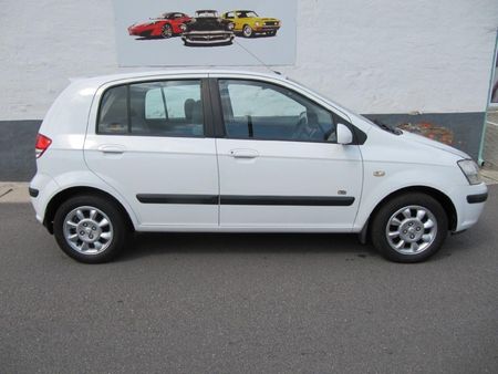2005-Hyundai-Getz-15-CRDi-HS_1