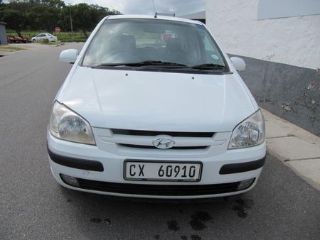2005-Hyundai-Getz-15-CRDi-HS_2