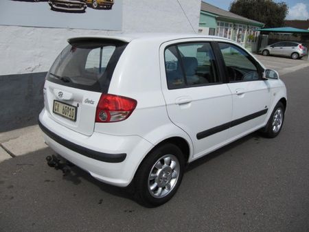 2005-Hyundai-Getz-15-CRDi-HS_3