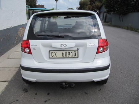 2005-Hyundai-Getz-15-CRDi-HS_4