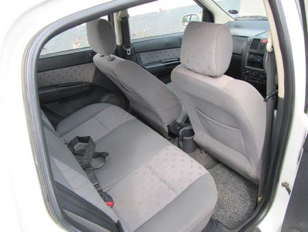 2005-Hyundai-Getz-15-CRDi-HS_5