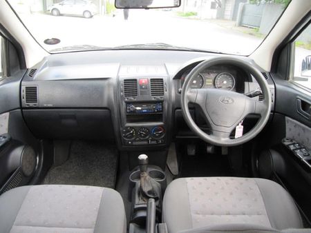 2005-Hyundai-Getz-15-CRDi-HS_6