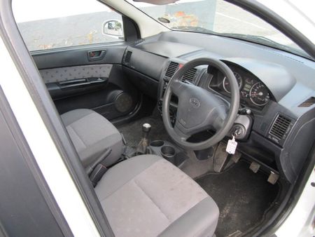 2005-Hyundai-Getz-15-CRDi-HS_7