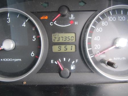 2005-Hyundai-Getz-15-CRDi-HS_8