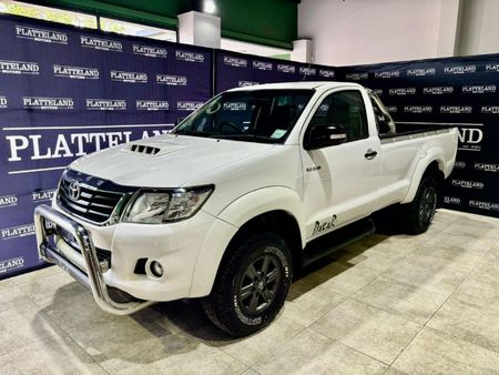 2015-Toyota-Hilux-30-D-4D-Raider-Raised-Body-Single-Cab_2