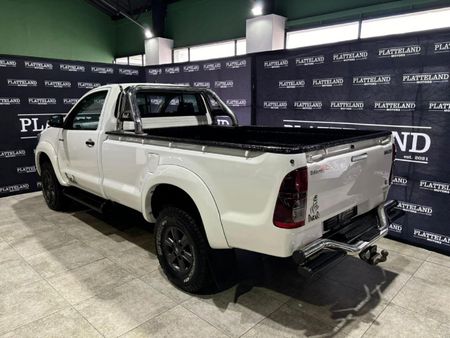 2015-Toyota-Hilux-30-D-4D-Raider-Raised-Body-Single-Cab_7